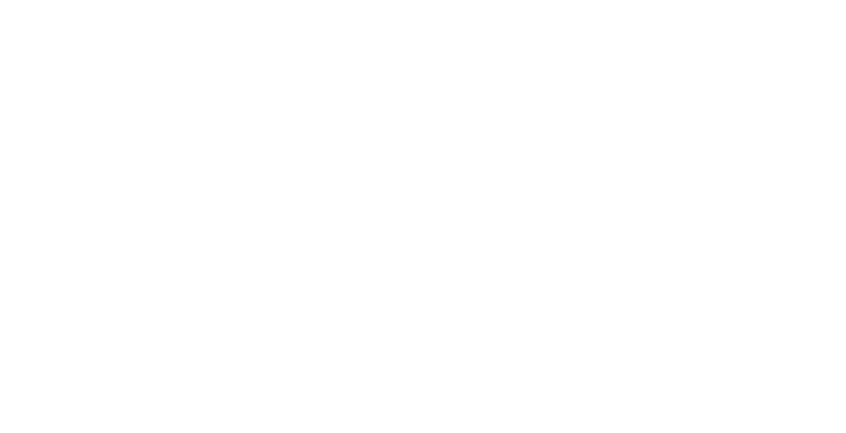 Accueil cours de peinture Paris Isabelle Melchiori