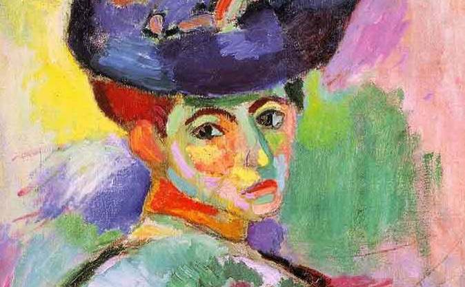 Stage de peinture offrir-un-stage-de-peinture