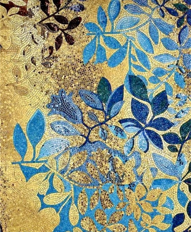 Stage de peinture offrir-un-stage-de-peinture