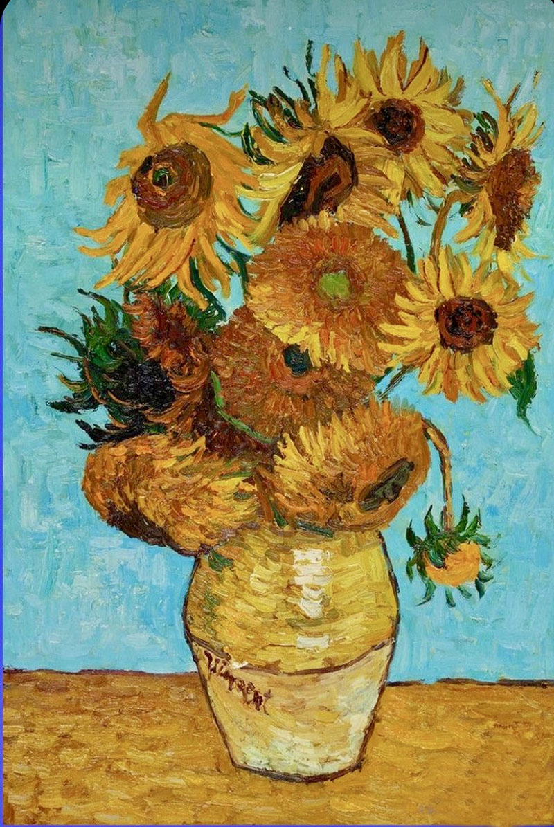 Stage de peinture offrir-un-stage-de-peinture