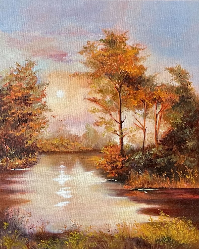 Stage de peinture offrir-un-stage-de-peinture